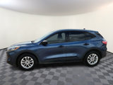 Used 2020 Ford Escape S image 2