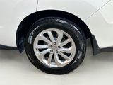 Used 2017 Acura RDX AWD image 6
