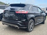 Used 2019 Ford Edge Titanium w/ Equipment Group 301A image 5