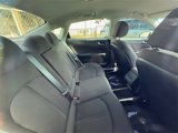 Used 2019 Kia Optima LX image 4