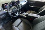 Certified 2023 Mercedes-Benz EQB 250+ w/ Exclusive Package image 5