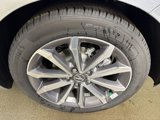 New 2025 Acura Integra image 5
