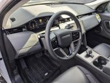 New 2025 Land Rover Discovery Sport S image 3