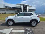 New 2025 Buick Encore GX Preferred image 2