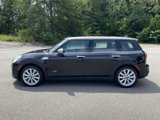Used 2017 MINI Cooper Clubman S image 4
