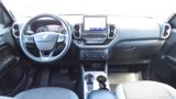 Certified 2021 Ford Bronco Sport Big Bend image 2