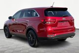 Used 2019 Kia Sorento LX image 4