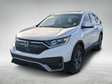 Used 2022 Honda CR-V EX-L image 6