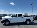 Used 2020 RAM 1500 Tradesman image 6