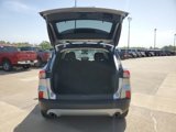 Used 2022 Ford Escape SE w/ Convenience Package image 5