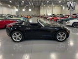 Used 2007 Pontiac Solstice GXP w/ Premium Package image 5