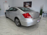 Used 2011 Honda Accord LX-S image 5