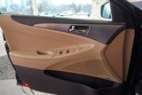 Used 2014 Hyundai Sonata Limited w/ Panoramic Sunroof Package 02 image 6