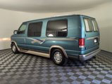 Used 1998 Ford E-150 and Econoline 150 image 3