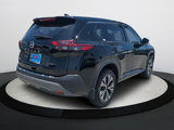 Used 2021 Nissan Rogue SV image 4