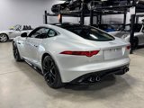 Used 2015 Jaguar F-TYPE R image 5