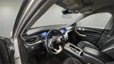 Used 2021 Ford Explorer XLT w/ Equipment Group 202A image 6