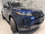Used 2021 Land Rover Range Rover Evoque S image 3