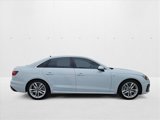 Used 2023 Audi A4 2.0T Premium w/ Convenience Package image 4