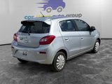 Used 2020 Mitsubishi Mirage ES image 5