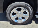 Used 2019 Chevrolet Tahoe LT w/ LT Signature Package image 5