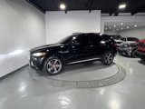 Used 2019 Jaguar F-PACE S image 4
