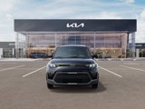 New 2025 Kia Soul LX image 2