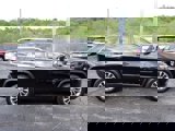 Used 2019 Jeep Cherokee Latitude Plus image 6