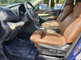 Used 2019 Subaru Ascent Touring image 5