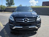 Used 2018 Mercedes-Benz GLE 350 4MATIC image 2