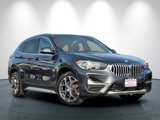 Used 2022 BMW X1 sDrive28i w/ Convenience Package image 2