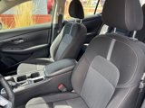 Used 2021 Nissan Sentra SV image 2