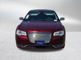 Used 2016 Chrysler 300 Limited w/ Driver Convenience Group image 2
