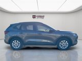 New 2025 Ford Escape Active w/ Cold Weather Package image 2