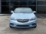 Used 2016 Buick Cascada Premium image 5
