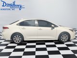 Used 2021 Toyota Corolla LE image 6