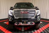 Used 2019 GMC Sierra 1500 Denali w/ Denali Ultimate Package image 4