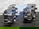 Used 2023 Buick Encore GX Preferred w/ Cold Weather Comfort Package image 2