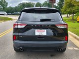 Used 2021 Ford Escape SE w/ SE Sport Appearance Package image 5