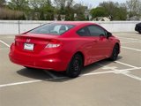 Used 2012 Honda Civic LX image 3