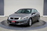 Used 2009 Honda Accord EX-L image 3