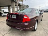 Used 2012 Ford Fusion S image 6