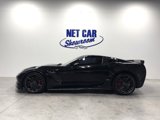 Used 2015 Chevrolet Corvette Z06 w/ 3LZ Preferred Equipment Group image 3