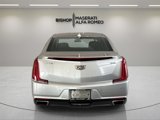 Used 2018 Cadillac XTS Luxury image 4