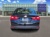 Used 2024 Chevrolet Malibu LT image 4