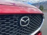 Used 2024 MAZDA MAZDA3 s image 3