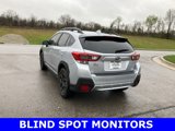 Used 2021 Subaru Crosstrek 2.0i Premium w/ Moonroof Package image 5