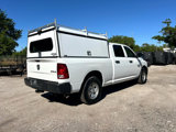 Used 2022 RAM 1500 Tradesman w/ Trailer Tow Group image 3
