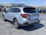 Used 2019 Subaru Outback 2.5i Limited image 3