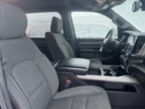 Used 2019 RAM 1500 Big Horn image 5